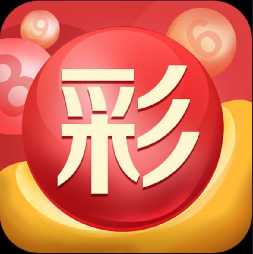 大发888bet黄金版